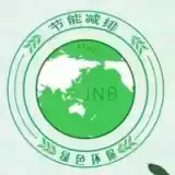 jnb交易平台