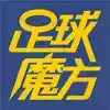 足球魔方官网app