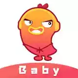 baby直播免费