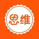 瓶盖思维app