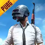 pubg绝地求生国际服官网