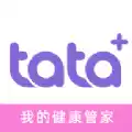 TaTa健康