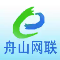 舟山游戏大厅新版本