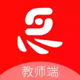 大英自主学习app