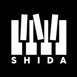 shida弹琴助手电脑版