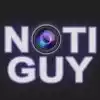 NotiGuy