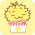 榴莲视频直播app