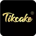 Tikcake蛋糕V1.1.9安卓版