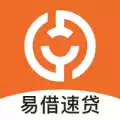 易借速贷app官网