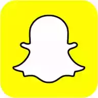 snapchat中文