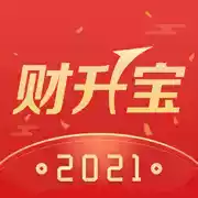 中原证券app