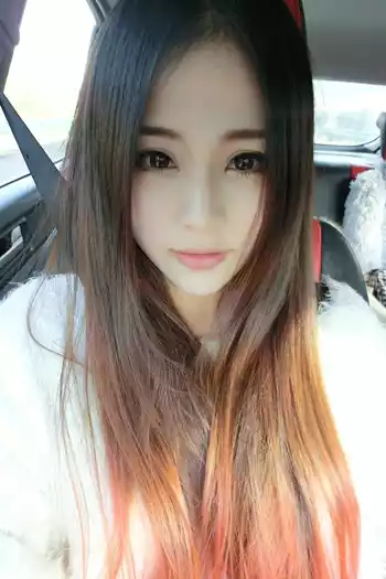 茄子视频app无限看在线