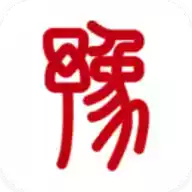 豫事办最新版app