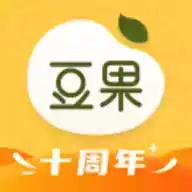 豆果美食最新版