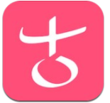 古古识字