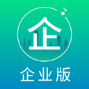 蚂蚁乐居企业版