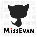 猫耳FM安卓版