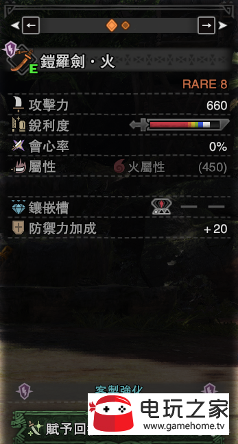 afa1519ece5dda7c914d31685ab380325fef008f.png