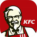 肯德基KFC