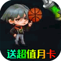 锤个锤子