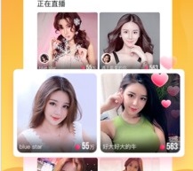 兔几直播