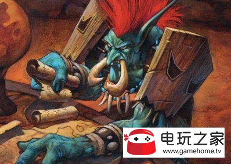 大酋长的骨灰任务怎么完成
