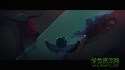 派对杀手全人物解锁版