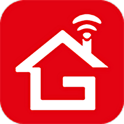 giwifi手机助手最新版