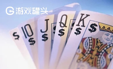 娱网棋牌游戏大厅下载