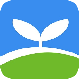吴忠市学校安全教育平台登录