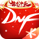 DNF助手