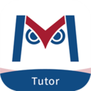 Methena Tutor