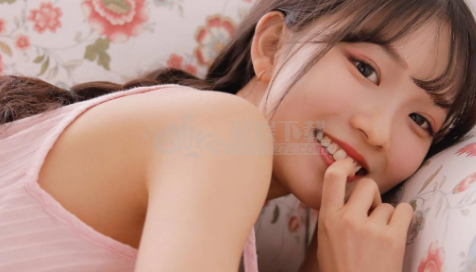 香蕉视频WWW5.APP