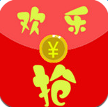 欢乐抢红包app