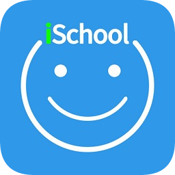 ischool爱上学app家长版