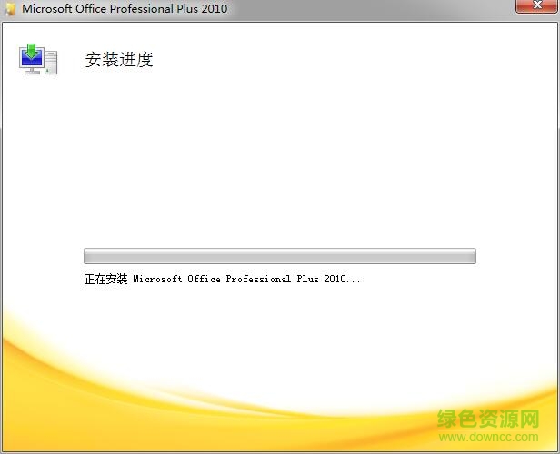 office 2010