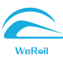 WeRail