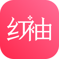 红袖读书app