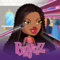 Bratz全面时尚改造