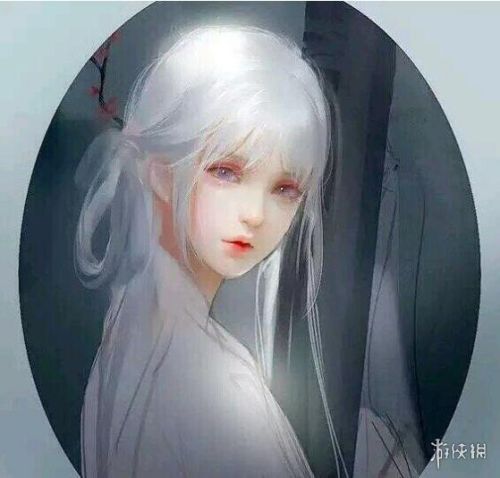 一梦江湖<a href='/list/692/'>手游</a>成女捏脸数据大全分享