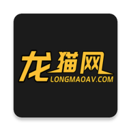 龙猫网APP