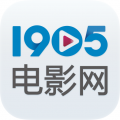 1905电影网无限版