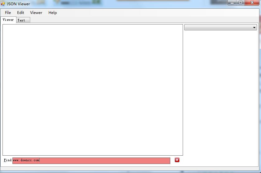 json viewer下载