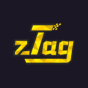 zTag