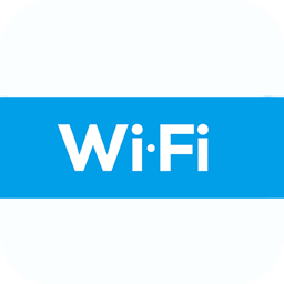 WIFI密码查看助手