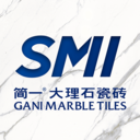 GANI简一