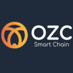 OZC Smart Chain