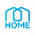 Korex Home科乐智能家居