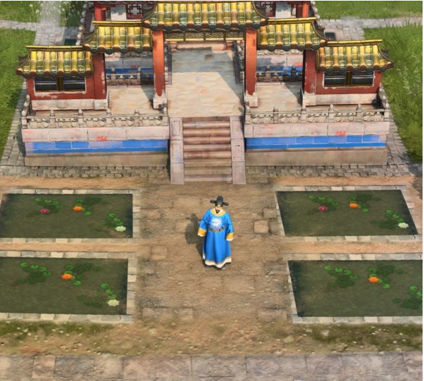 1635497083476137.png 帝国时代4中国文明资料详细介绍